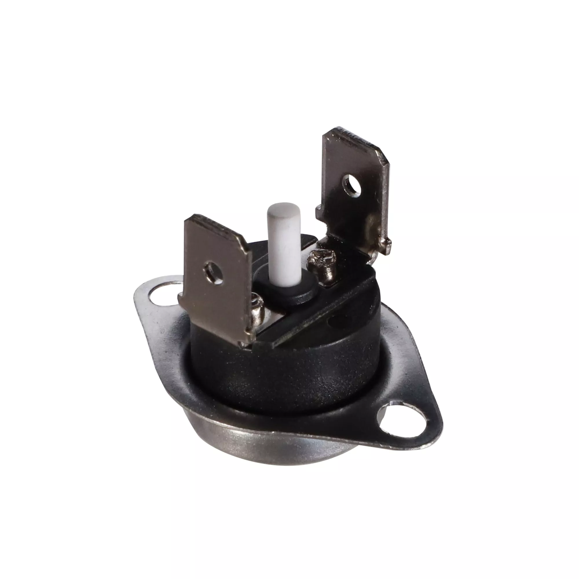 Packard PRL300 Man Reset Fan & Limit Switch