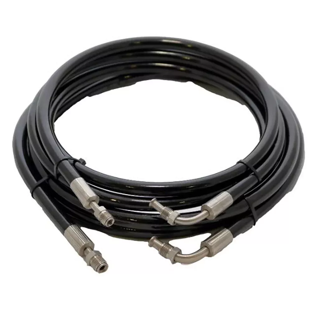 Panther XPS Hose Kit 10 106110