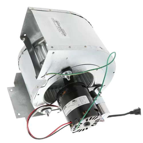 PennBarry 27603-0 Retro Power Pack