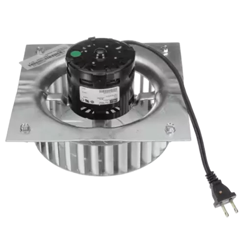 PennBarry 36776-0 Power Pack