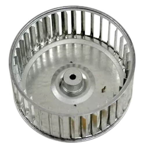 PennBarry 50535-0 Wheel