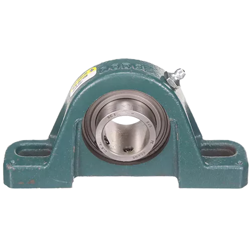 PennBarry 57090-0 Pillow Block Bearing