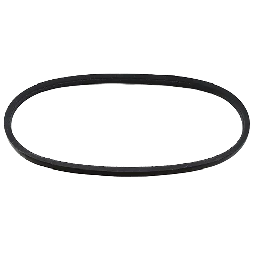 PennBarry 62764-0 Belt