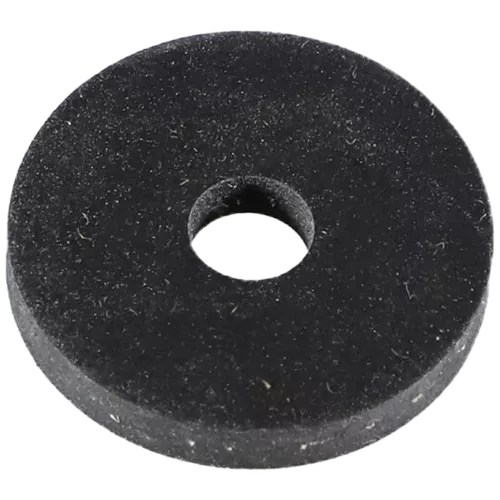 PennBarry 63017-0 Rubber Washers