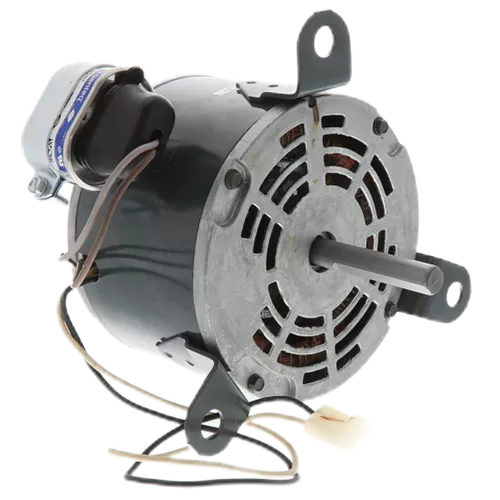 PennBarry 63753-0 Motor 1/5HP 115V