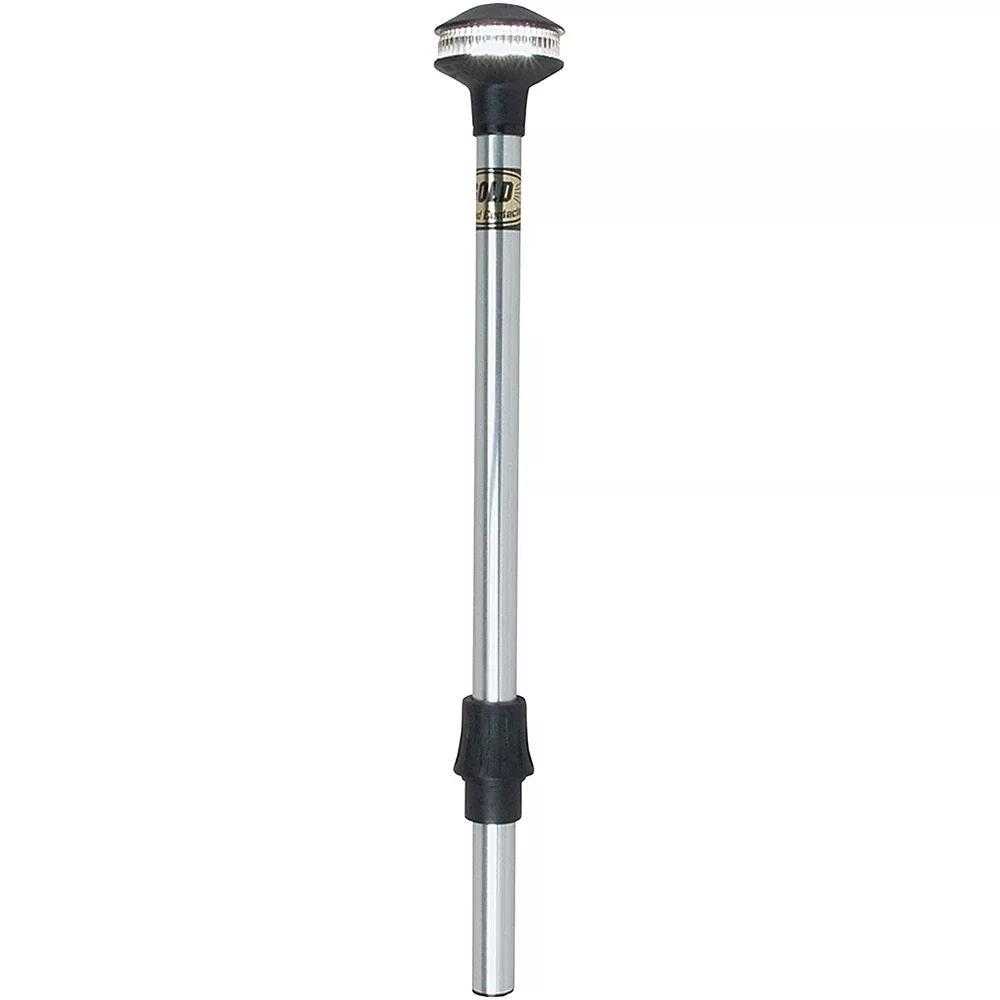 Perko 24" All-Round Light Replacement - White [1440DP2CHR]