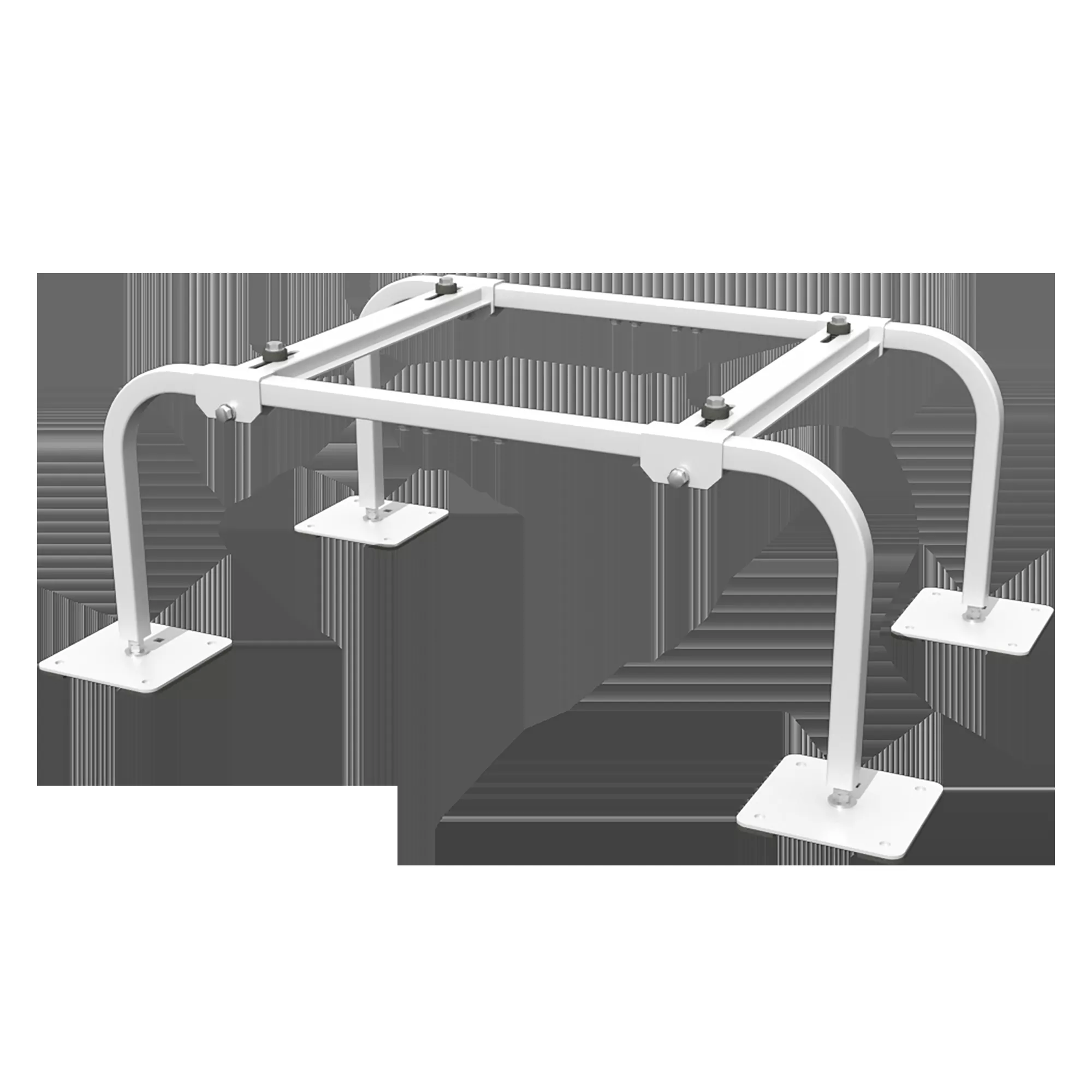 Quick-Sling QSMS1201 Mini Split - 1201, Steel