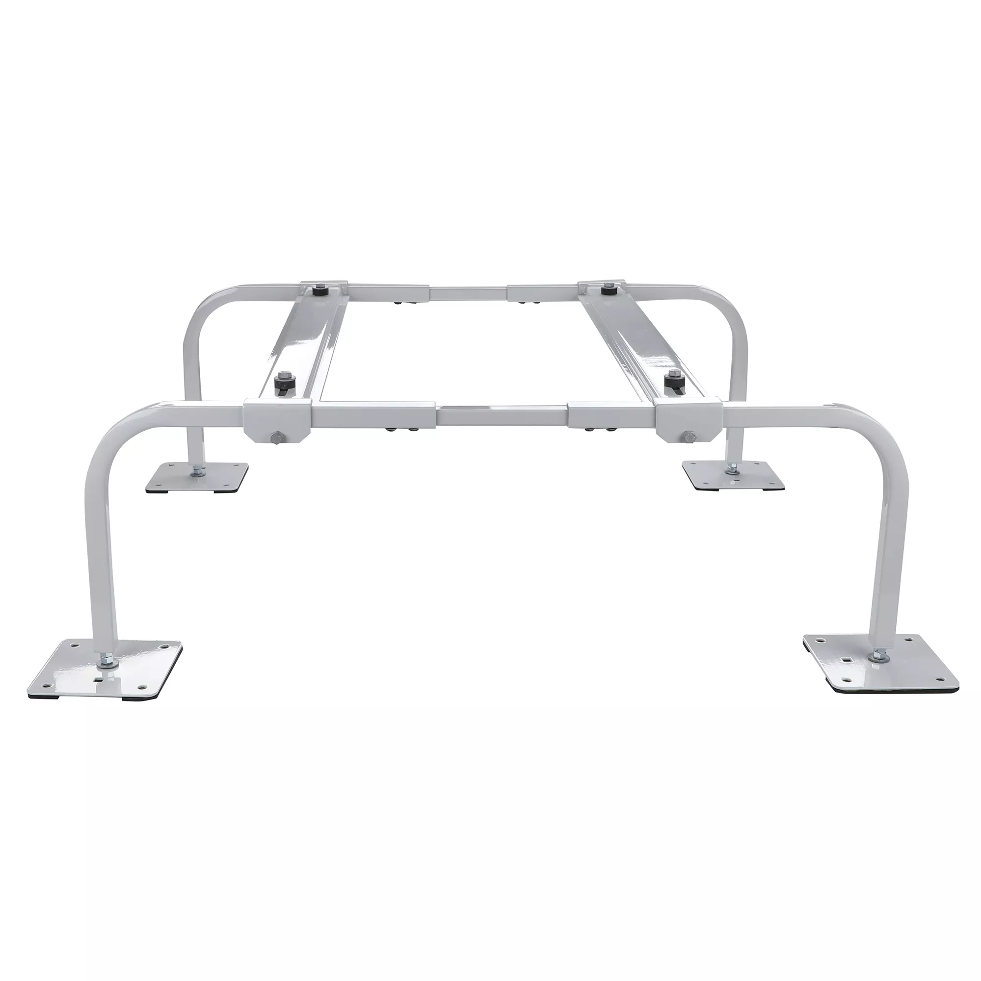 Quick-Sling QSMS1202 Mini Split - 1202