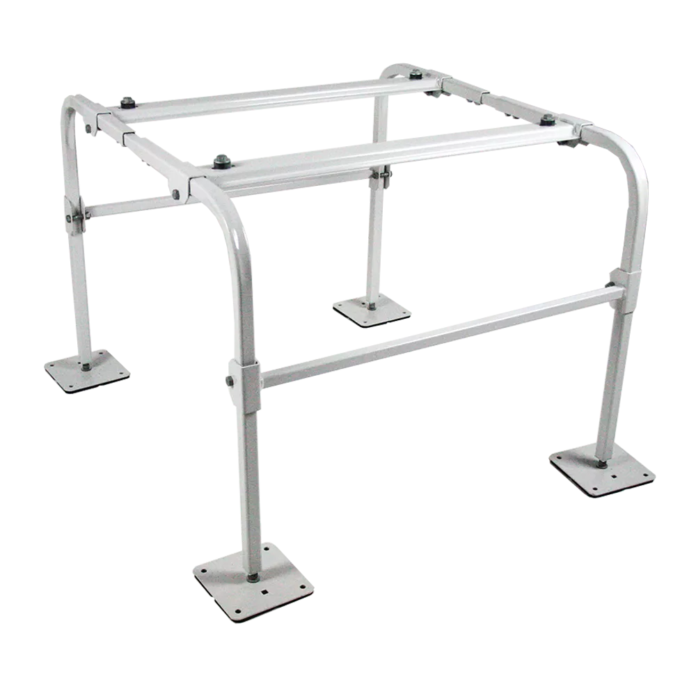 Quick-Sling QSMS2402 Mini Split - 2402