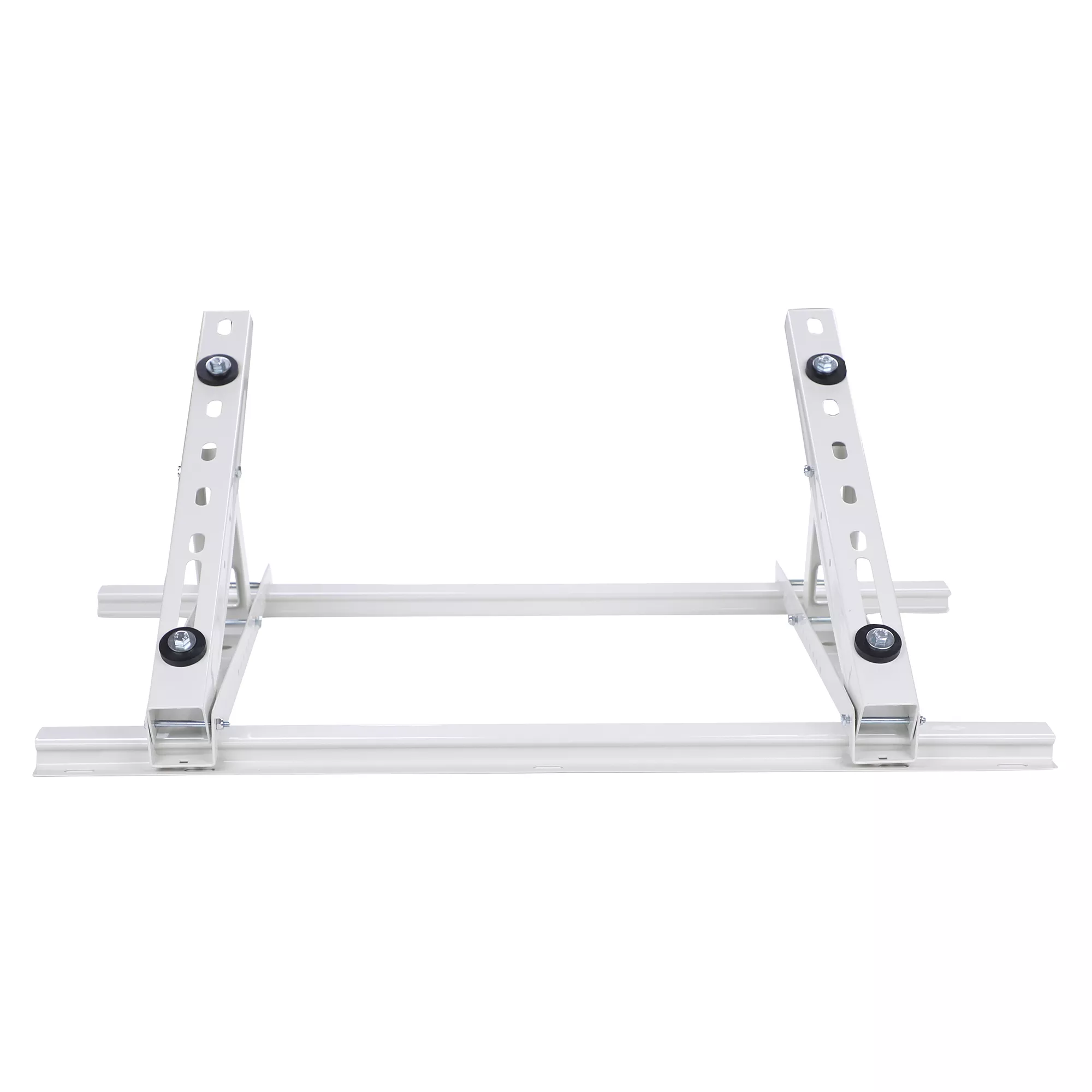 Quick-Sling QSPR1000 Pitched Roof Stand