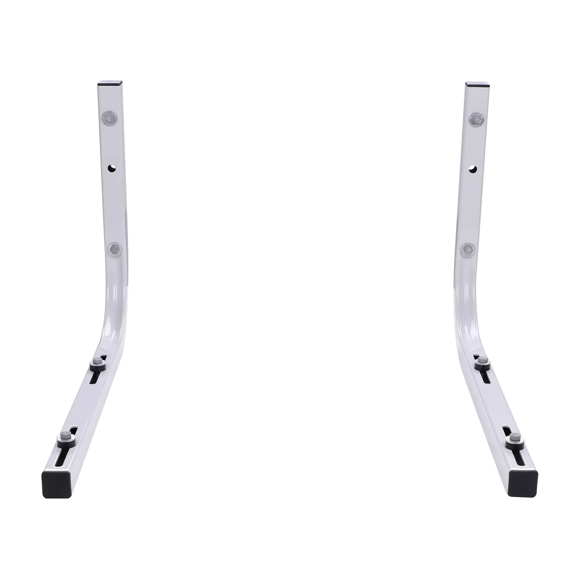 Quick-Sling QSWB1000 Wall Bracket - 1000