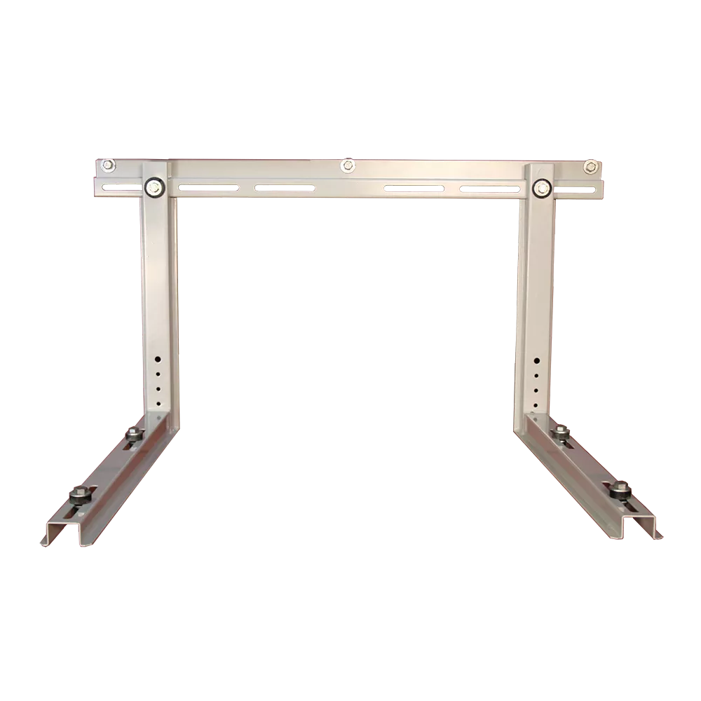 Quick-Sling QSWB2000 Wall Bracket - 2000