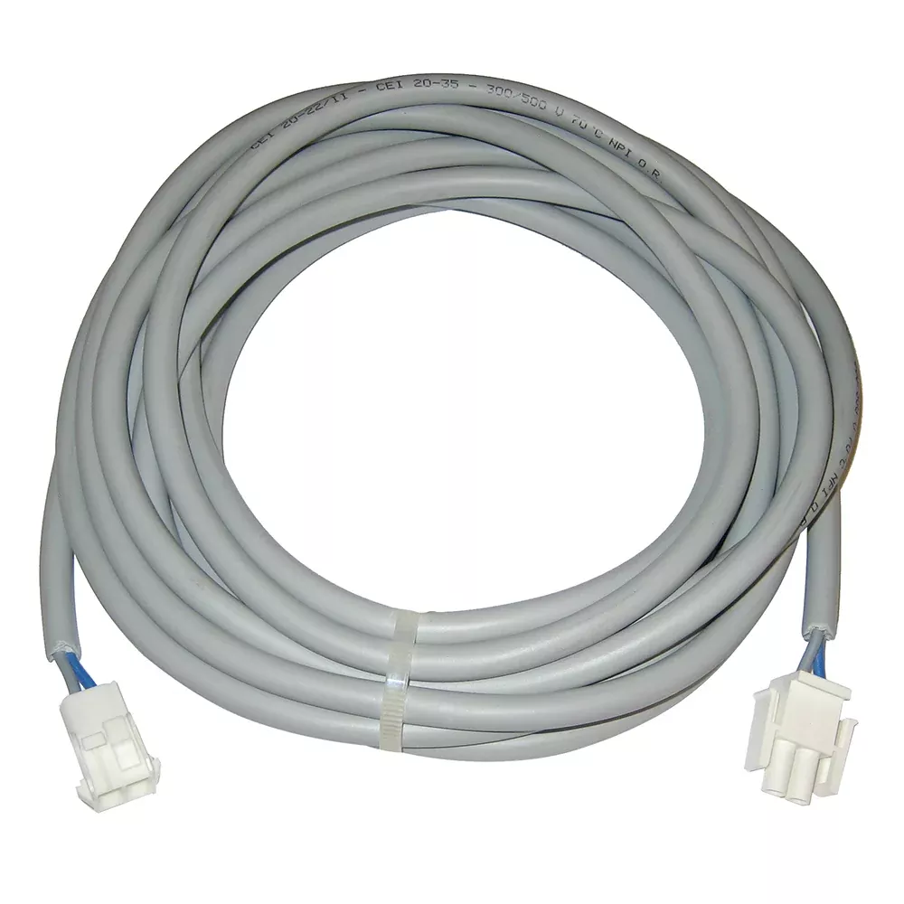 Quick Thruster Cable - 6M [FNTCDEX06000A00]
