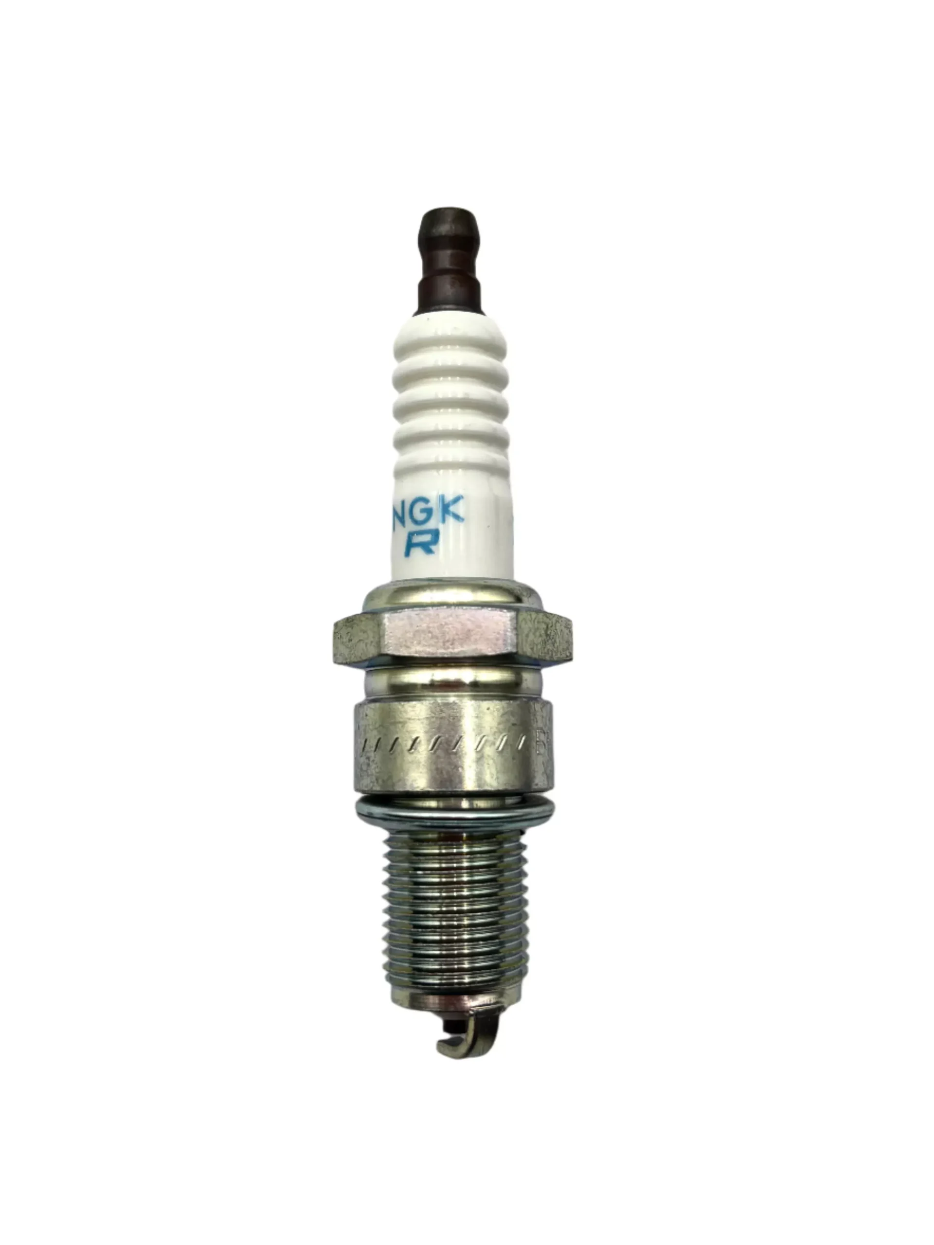 Quicksilver 816336Q NGK BPR6EFS Spark Plug – Mercury OEM