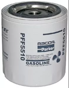 Racor - Parfit™ Gasoline Filter - PFF5510