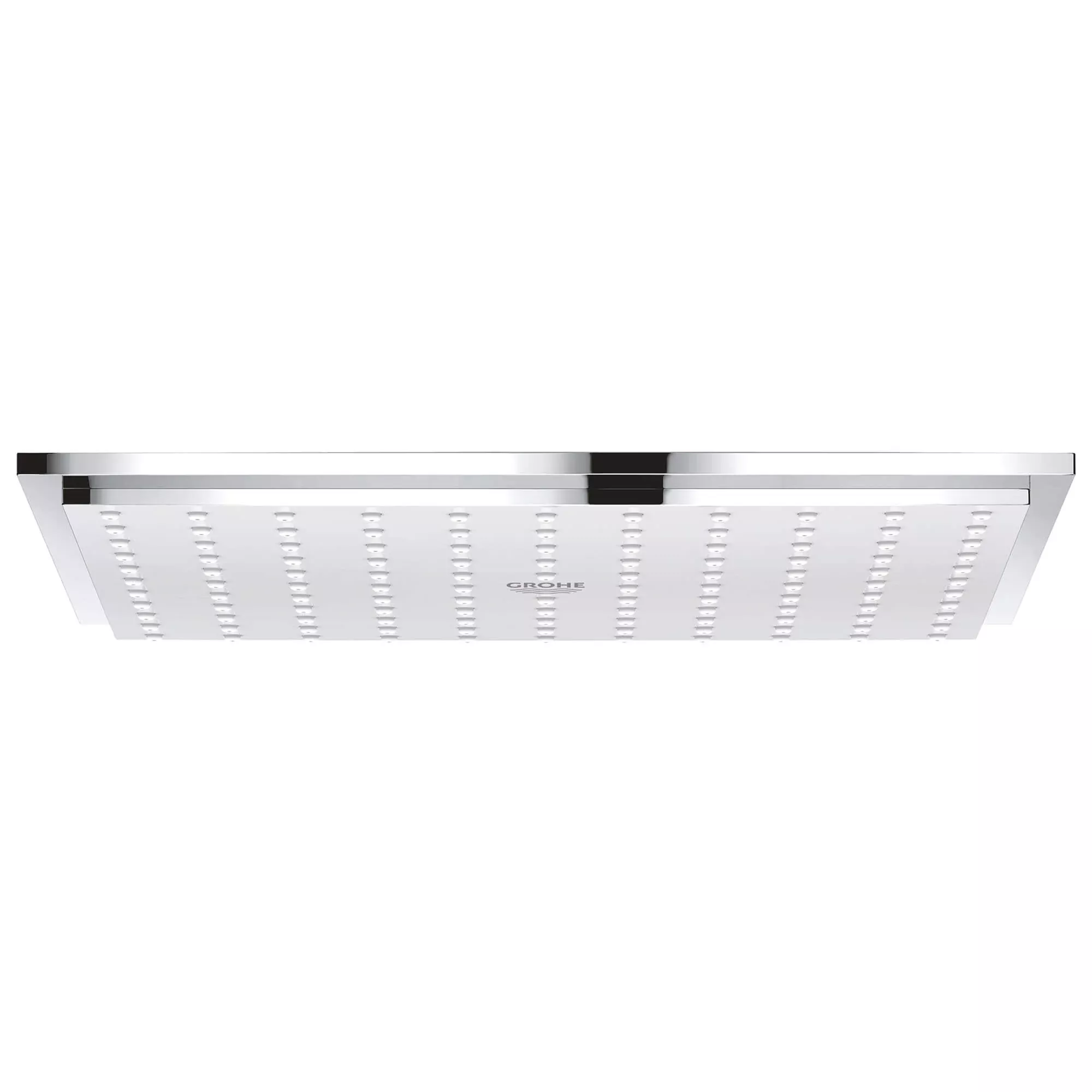 Rainshower- 9" Ceiling Showerhead