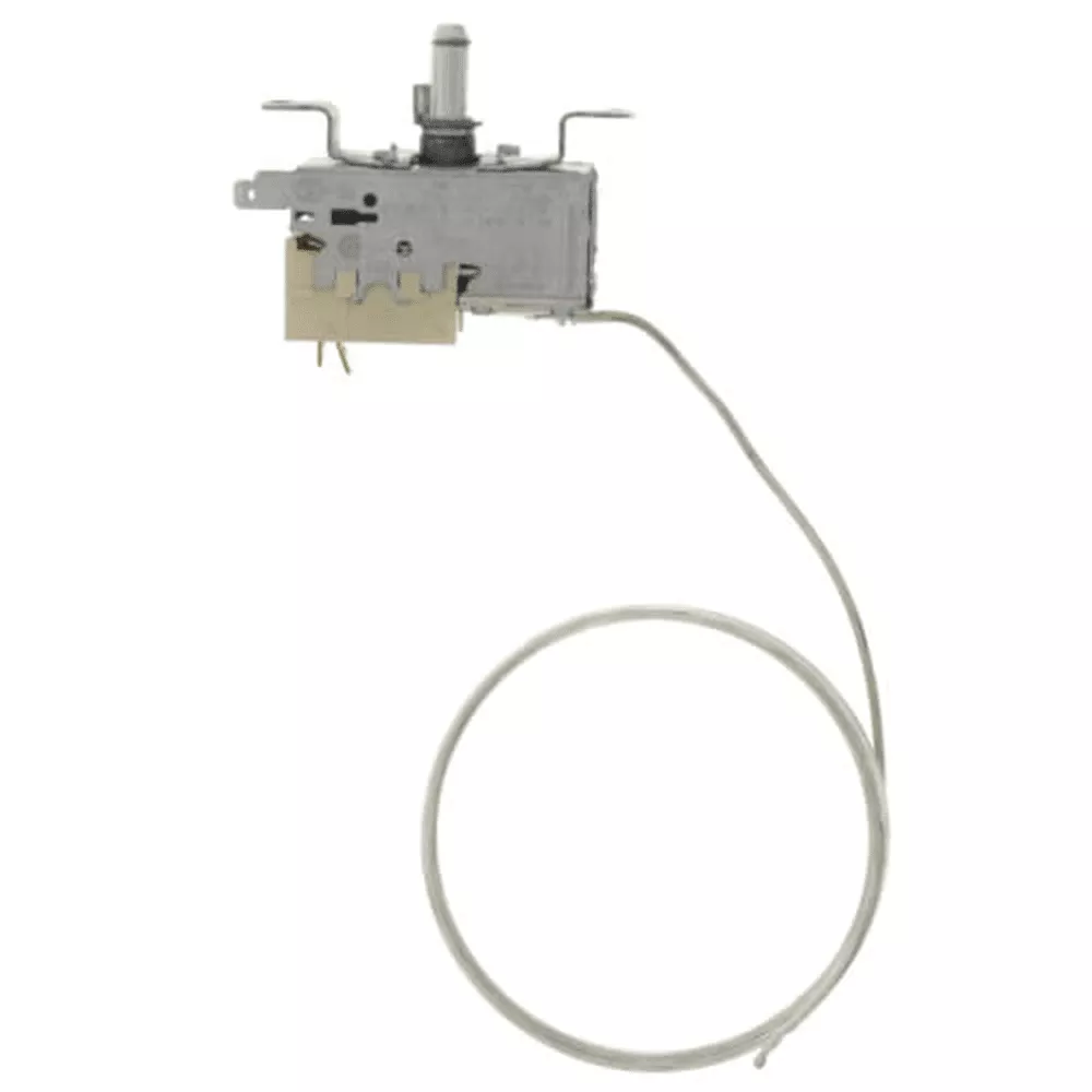 Ranco A12-1560 Cut-In Refrigerator Temperature Controller