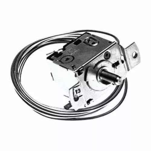 Ranco A30-3842 Temperature Control 27 to 49°F Adjustable Range
