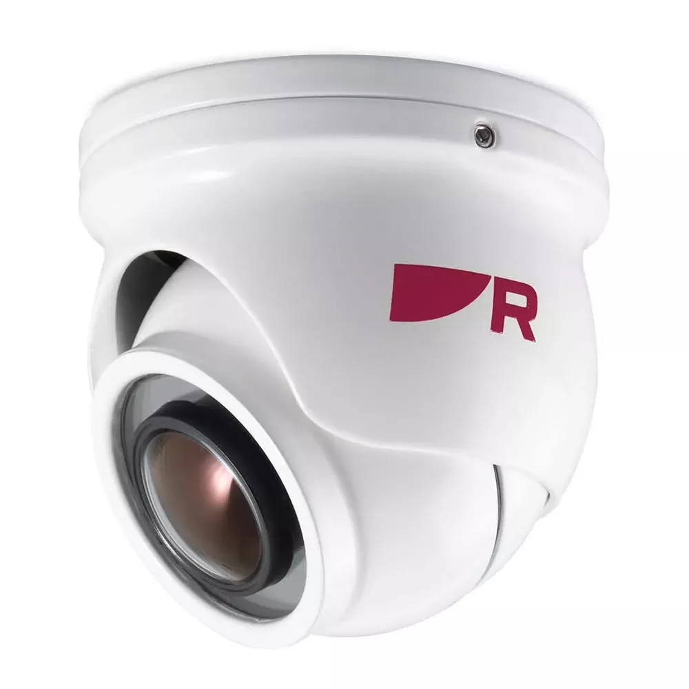 Raymarine CAM300 Mini Day Night Eyeball IP Camera E70660