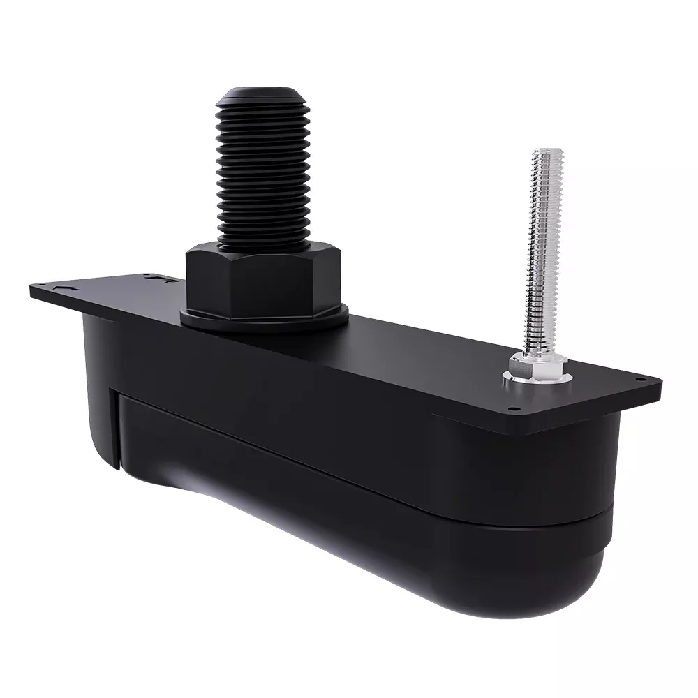 Raymarine HV300TH Plastic Transducer ThruHull 6M Cable A80604