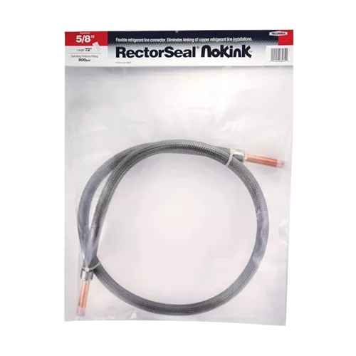 RectorSeal 68235 Flex Hose