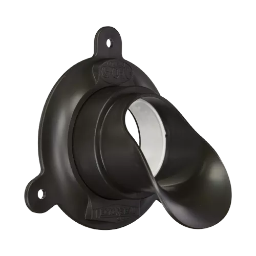 RectorSeal 82763 Nozzle and Escutcheon