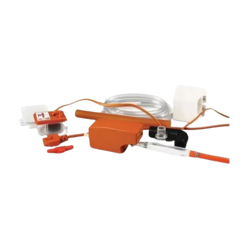 RectorSeal 83912 Mini Orange Pump
