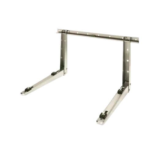 RectorSeal 87733 Wall Condenser Bracket