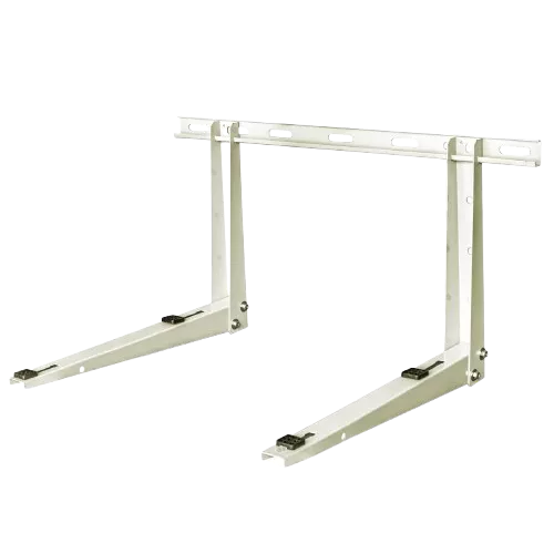 RectorSeal 87735 Wall Condenser Bracket