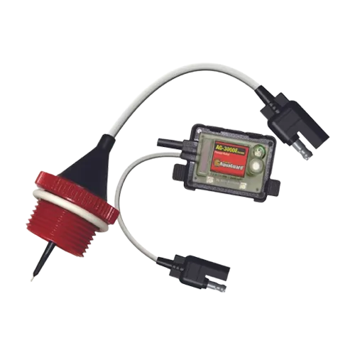 RectorSeal 96124 Sensor with Time Delay