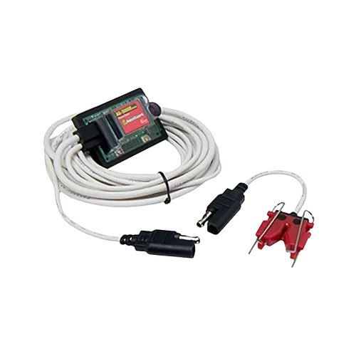 RectorSeal 96128 Sensor Time Delay Pin