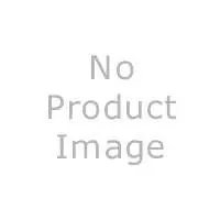 Recycle Symbol Sticker 8 X 12 Inches - Durable Vinyl