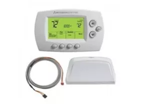 RedLINK Wireless Remote Controller and Receiver Kit MHK1 - Programmabl