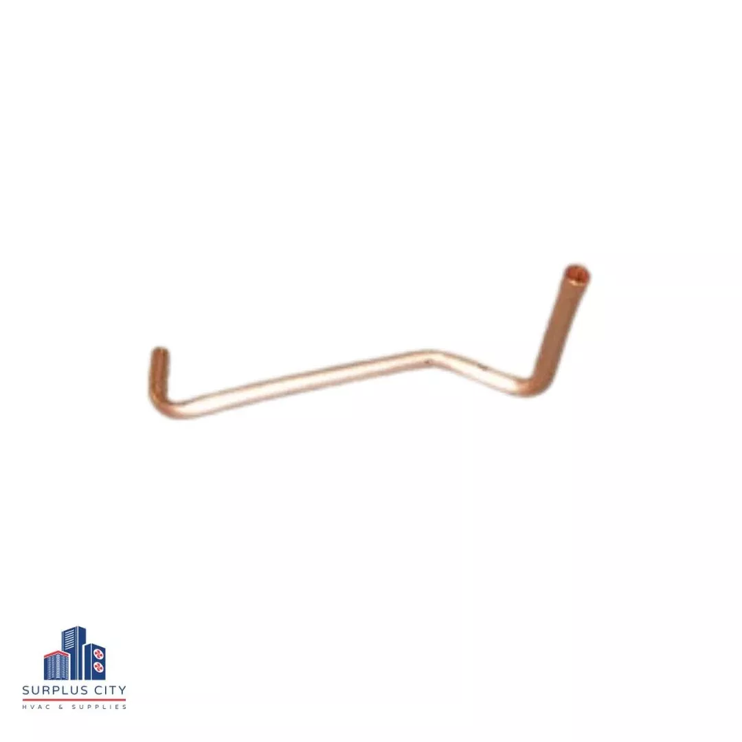 Replacement Coil Tube Kit B24