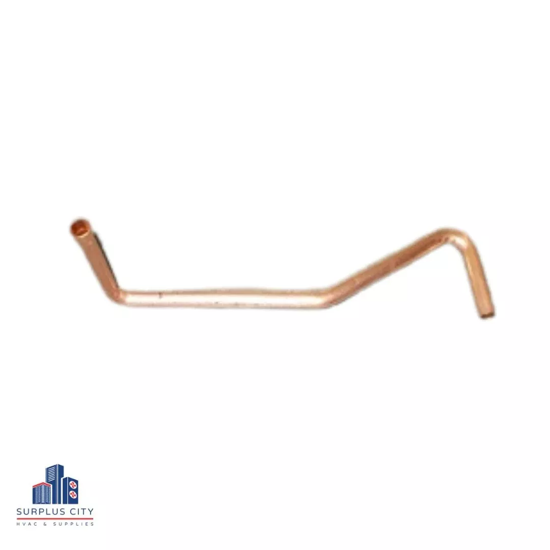 Replacement Coil Tube Kit C24