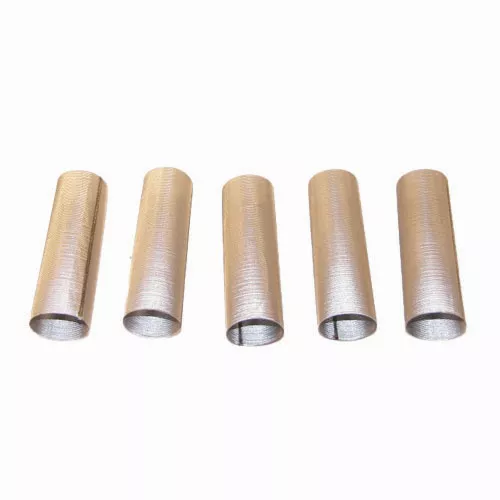Resideo AS06-1A Replacement Filter for FF06A Water Filter Systems