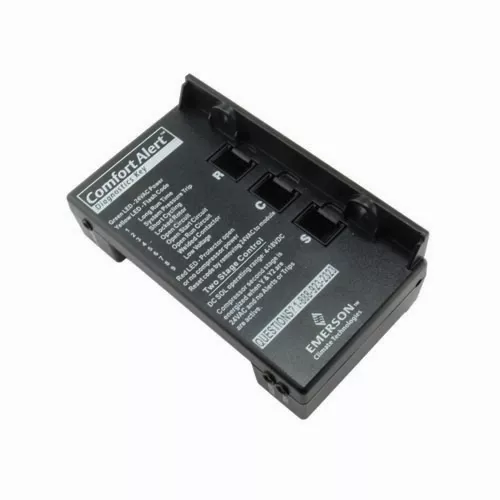 Rheem 42-101504-02 2-Stage Comfort Alert Module – HVAC Diagnostic System