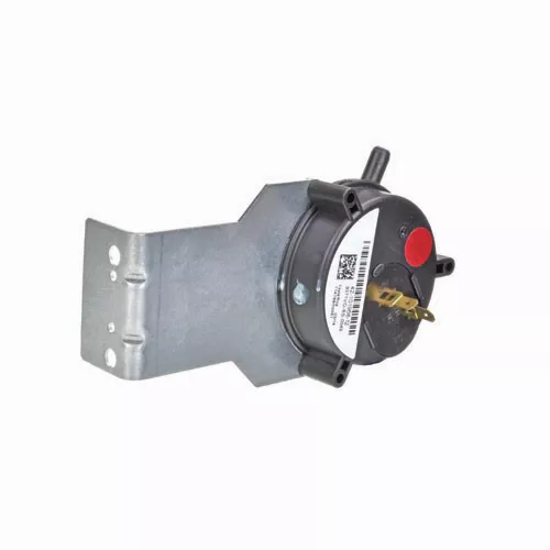 Rheem 42-101956-12 -0.50" WC SPST Pressure Switch – Reliable HVAC Replacement