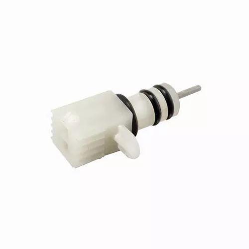 Rheem 47-104184-01K Water Sensor – Reliable Leak Detection for HVAC Systems
