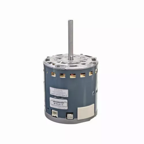 Rheem 51-107164-08 1/2 HP 120V Variable Speed Ensite Motor – Efficient HVAC Replacement
