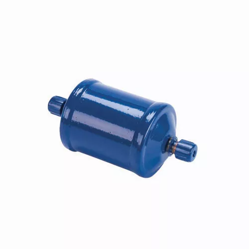Rheem 83-ADK-083S Liquid Line Filter Drier – High-Efficiency Moisture & Contaminant Removal