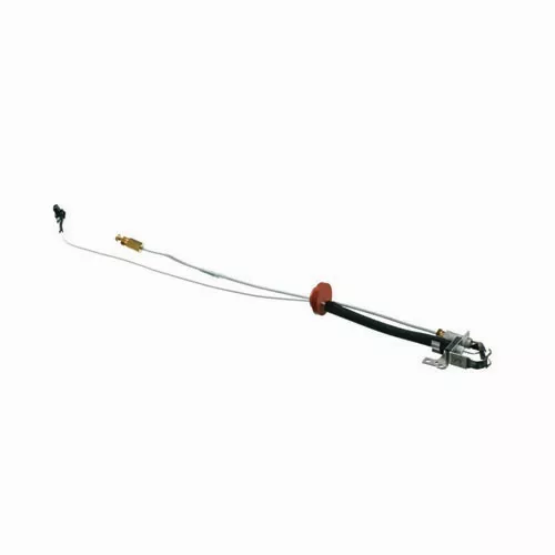 Rheem AP14698F-1 Pilot Assembly – Natural Gas Replacement for Reliable Ignition