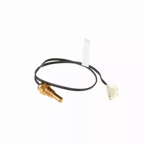 Rheem AP19299 Thermistor – Accurate OEM Temperature Sensing Component