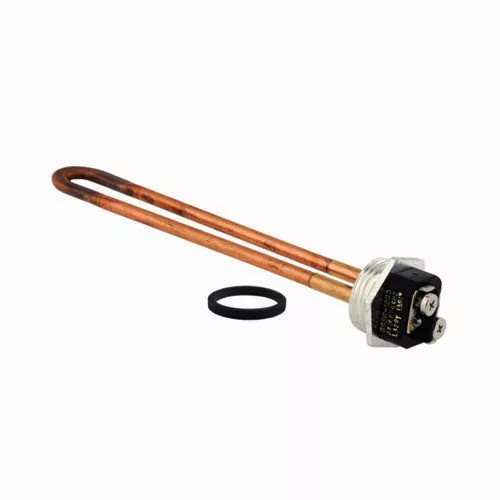 Rheem SP10874GH 120V 2000W Heating Element – Durable OEM Water Heater Replacementh