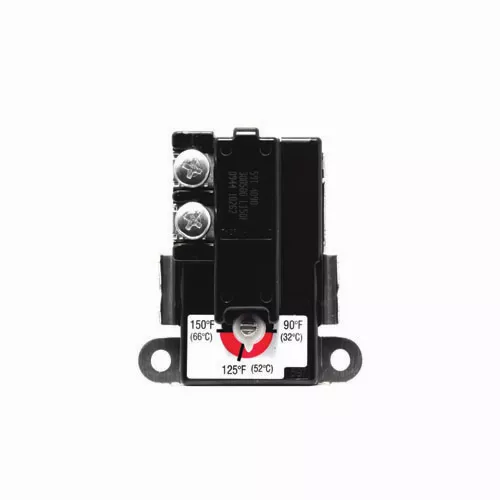 Rheem SP11695 Lower Thermostat – Reliable Furnace Replacement