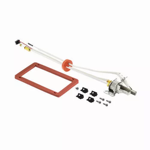 Rheem SP20754 LP Pilot Assembly – Reliable OEM Propane Ignition Component