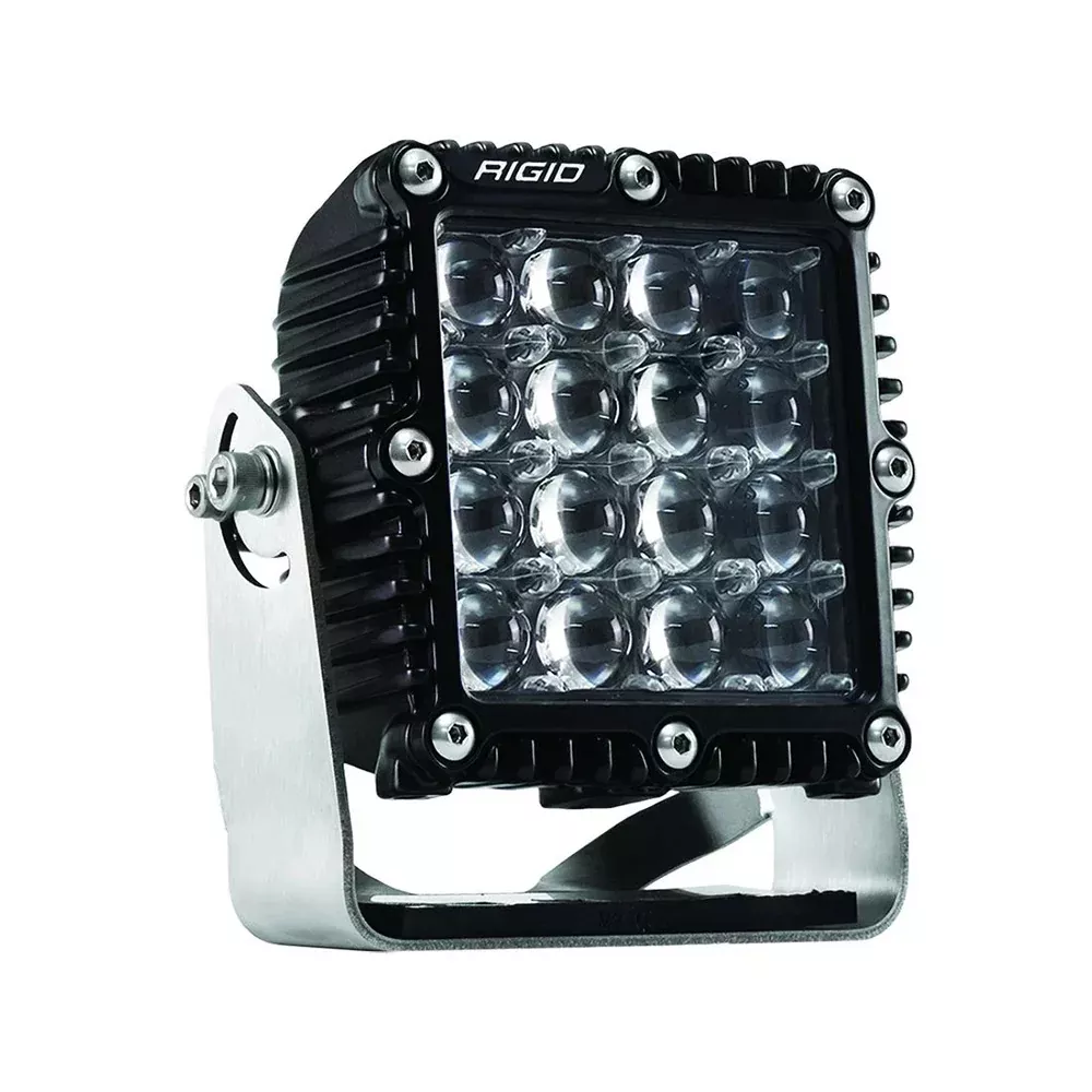 RIGID Industries QSeries Hyperspot 544713