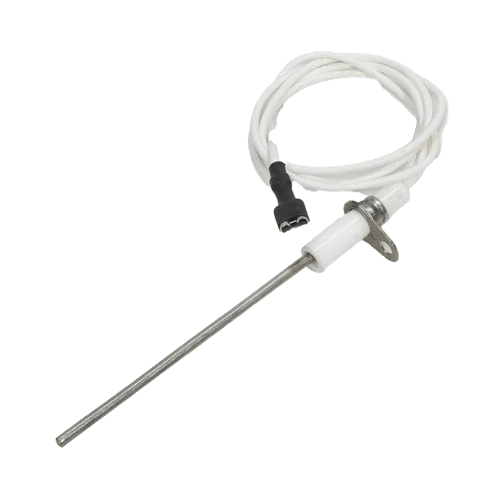 Robertshaw 10-760 Teflon Insulated 760 Series Flame Sensor