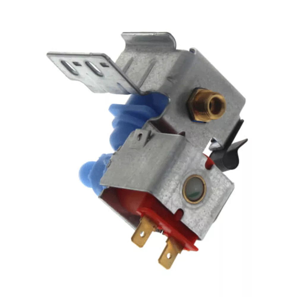 Robertshaw IMV-494 S-86 Ice Machine Replacement Water Valve for K-75973