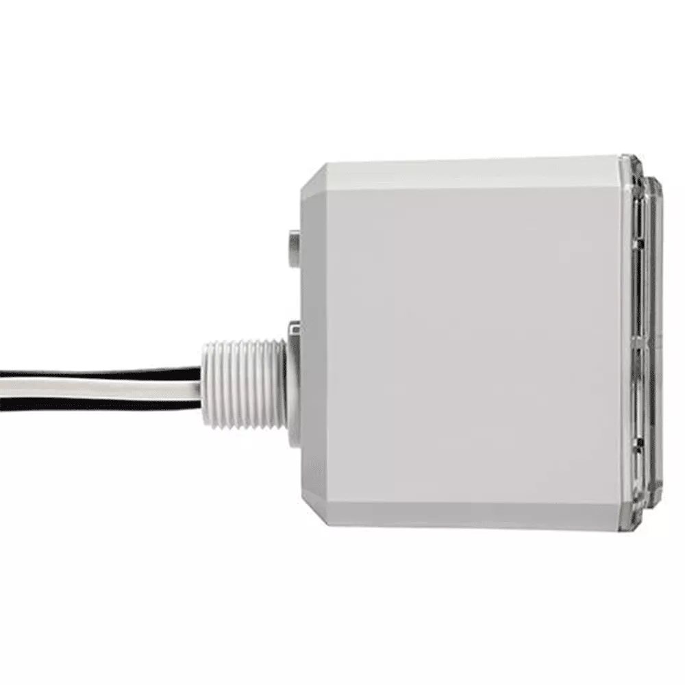 Robertshaw STXH240S05 Mersen Split Phase 3-Wire Surge-Trap Surge Protection Device